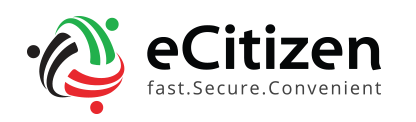 online ecitizen services